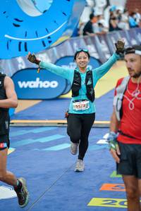 BIB: 8572, 
                            <button type="button" onclick="openModal(22756118)" class="btn btn-primary btn-sm float-right btn-popup" data-toggle="modal" data-target=".modal-high-quality">
                        <i class="fas fa-shopping-cart"></i> Add to Cart
                    </button>
                                            <button type="button" onclick="isThisMe(22756118, true)" class="btn btn-success btn-sm float-right btn-popup btn-isme hidden" data-toggle="tooltip" data-placement="bottom" title="นี่คือรูปของคุณใช่ไหม คลิกที่นี่เพื่อเอาเข้าอัลบั้ม">
                        <i class="fas fa-plus"></i> Add to album
                    </button>
                    <button type="button" onclick="isThisMe(22756118, false)" class="btn btn-warning btn-sm float-right btn-popup btn-isnotme hidden">
                        <i class="fas fa-ban"></i> Remove from album
                    </button>